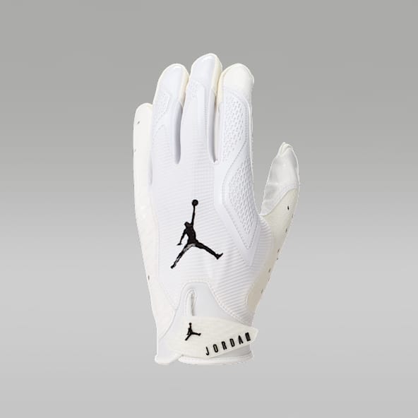 Jordan Gloves and Mitts. Nike.com